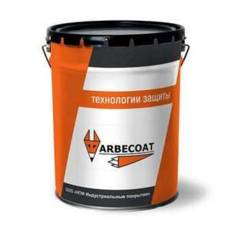 Изображение - ARBECOAT FIRE XT W